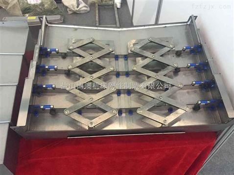 丽驰dv700机床护板-产品报价-盐山博澳机床附件制造有限公司